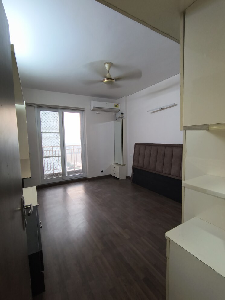 undefined, bptp-spacio 3 Bedroom 1225 Sq.Ft. Apartment In Sector 37d Gurgaon 9420133