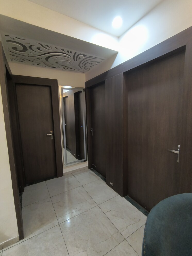 undefined, bptp-spacio 3 Bedroom 1225 Sq.Ft. Apartment In Sector 37d Gurgaon 9420133