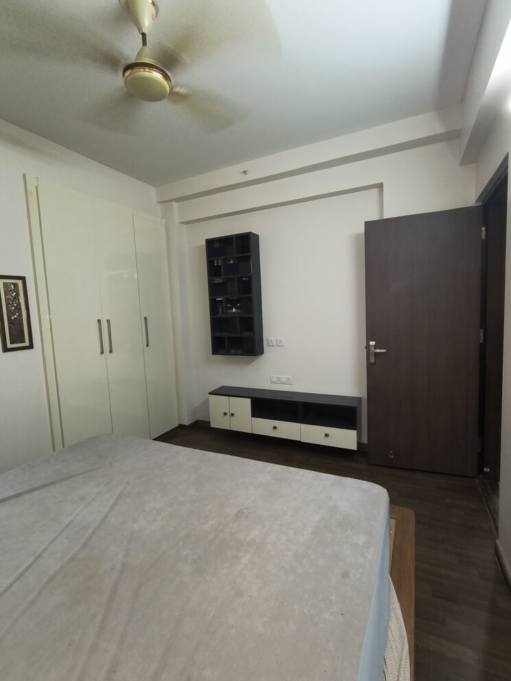 Kitchen, bptp-spacio 3 Bedroom 1225 Sq.Ft. Apartment In Sector 37d Gurgaon 9420133