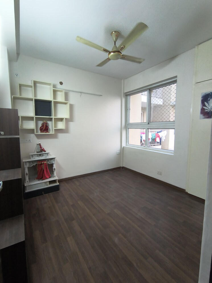 undefined, bptp-spacio 3 Bedroom 1225 Sq.Ft. Apartment In Sector 37d Gurgaon 9420133