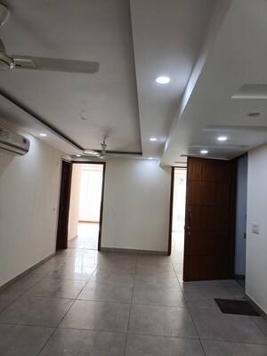 Room in 3 BHK Builder Floor at Ansal API Esencia, Sector 67 – for Sale