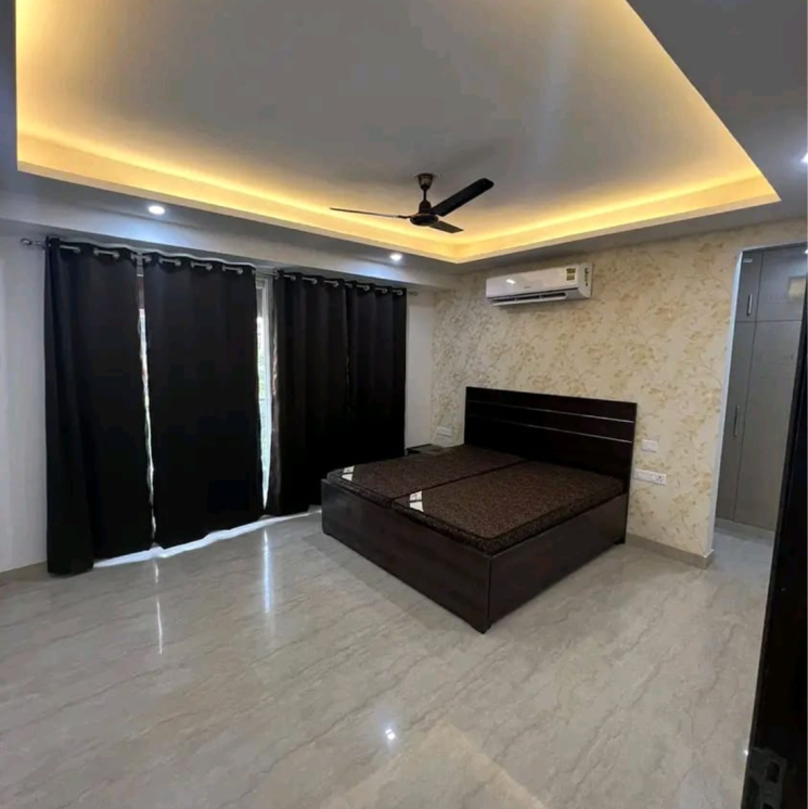 Room, ecotech iii greater noida 3 Bedroom 1700 Sq.Ft. Builder Floor In Ecotech Iii Greater Noida Greater Noida 9420201