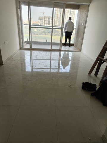 Room in 2 BHK Apartment at Mantra Monarch, Balewadi – for Rent