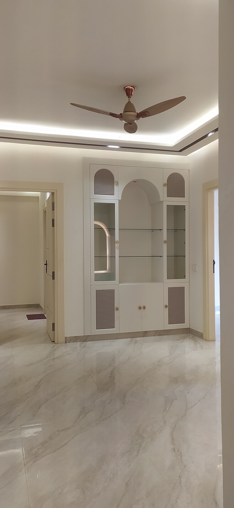 undefined, sector 84 4 Bedroom 325 Sq.Yd. Builder Floor In Sector 84 Faridabad 9420185