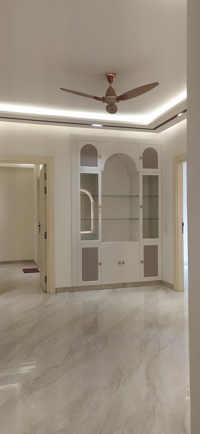 undefined, sector 84 4 Bedroom 325 Sq.Yd. Builder Floor In Sector 84 Faridabad 9420185