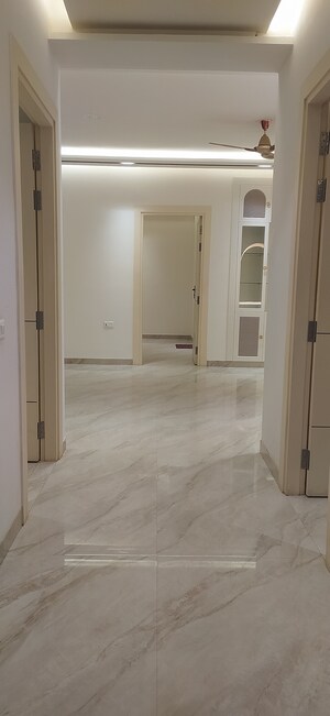 Furnished Amenities in 4 BHK Builder Floor at Sector 84 – for Sale