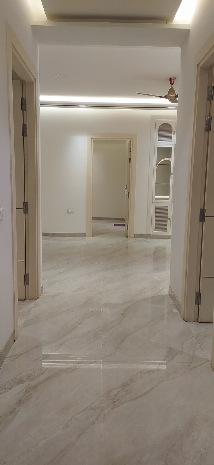 undefined, sector 84 4 Bedroom 325 Sq.Yd. Builder Floor In Sector 84 Faridabad 9420185