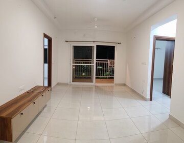 Building Lobby in 2 BHK Apartment at Prestige Elysian, Bannerghatta Road – for Rent