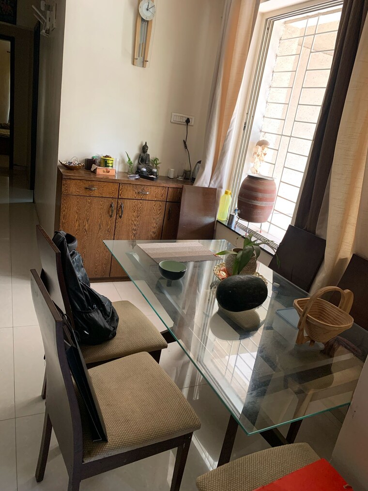 Team Area, atul-alcove 2 Bedroom 1282 Sq.Ft. Apartment In Pimple Saudagar Pune 9413451