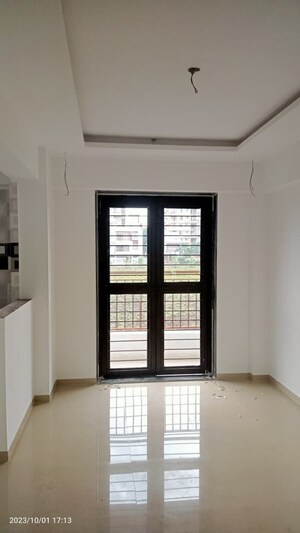 2 BHK Apartment For Rent in Hariom Nagar