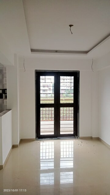 2 BHK Apartment For Rent in Hariom Nagar