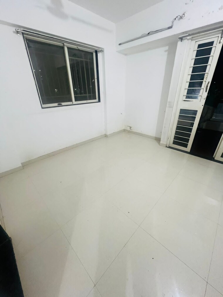 Room, laxmi-emerald 2 Bedroom 694 Sq.Ft. Apartment In Lohgaon Pune 9420195