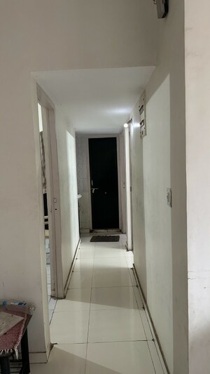 3 BHK Apartment For Rent in Veer Elegance, Ambawadi