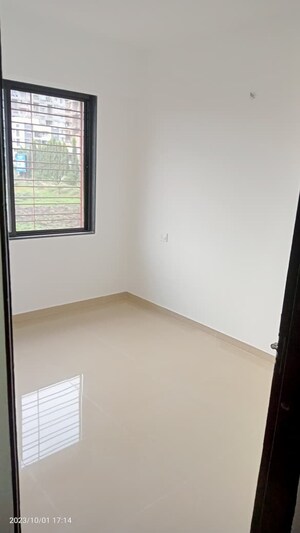 1 BHK Apartment For Rent in Indira Nagar