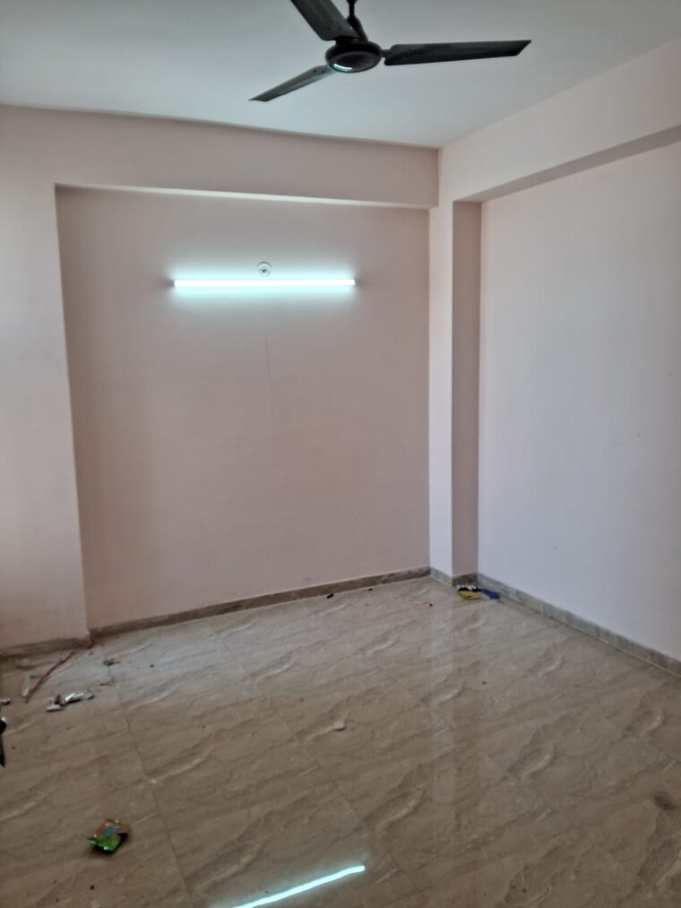 Room, slf-anushree 3 Bedroom 1600 Sq.Ft. Apartment In Sector 75 Faridabad 9420256