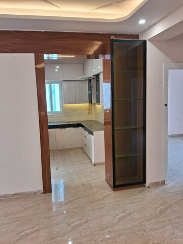 Room in 3 BHK Apartment at SLF Anushree, Sector 75 – for Sale