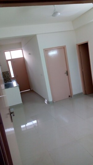 Furnished Amenities in 2 BHK Apartment at Shouryapuram, Lal Kuan – for Sale