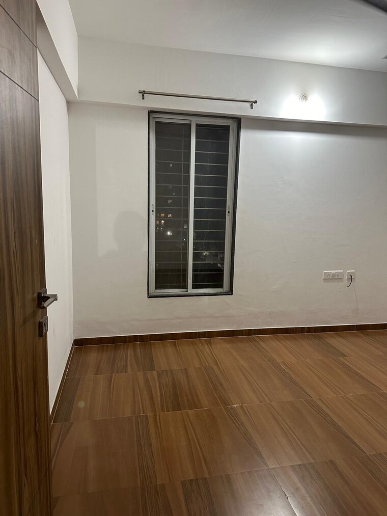 Room, shree-nidhi 2 Bedroom 606 Sq.Ft. Apartment In Lohgaon Pune 9420253