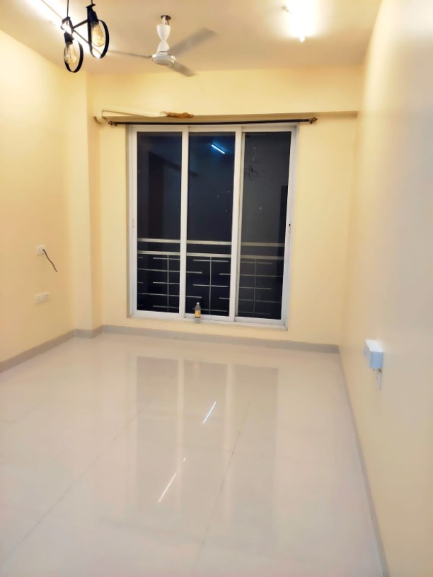 2 BHK 670 Sq.Ft. Apartment in Eskay Itus Apartment