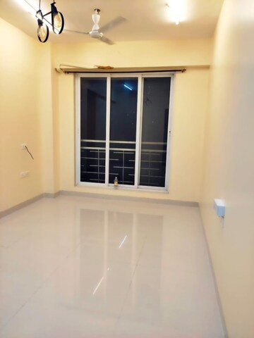 2 BHK Apartment For Rent in Eskay Itus Apartment, Andheri West