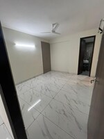 3 BHK 1250 Sq.Ft. Apartment in Orion Properties