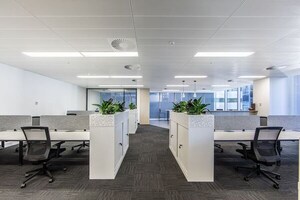  Office Space For Rent in Vaishnavi Complex Kharadi, Kharadi