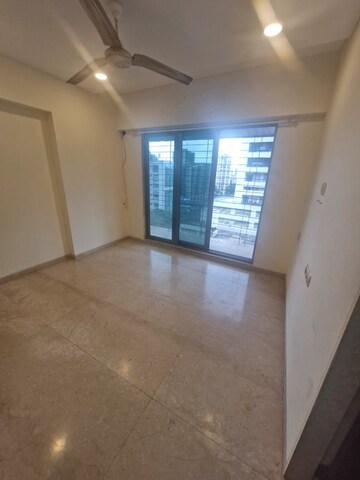 2 BHK Apartment For Rent in HK Orchid Residences, Andheri West