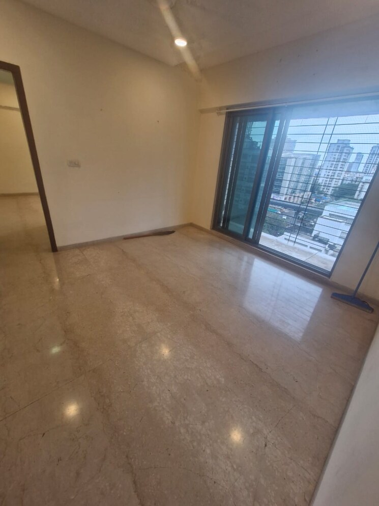 Room, hk-orchid-residences 2 Bedroom 651 Sq.Ft. Apartment In Andheri West Mumbai 9420268