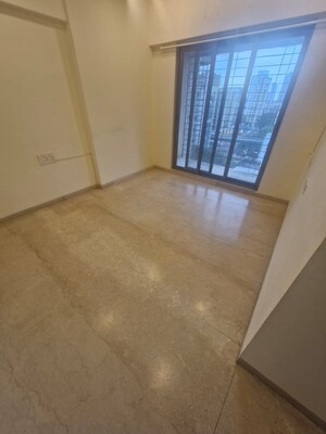 Room in 2 BHK Apartment at HK Orchid Residences, Andheri West – for Rent