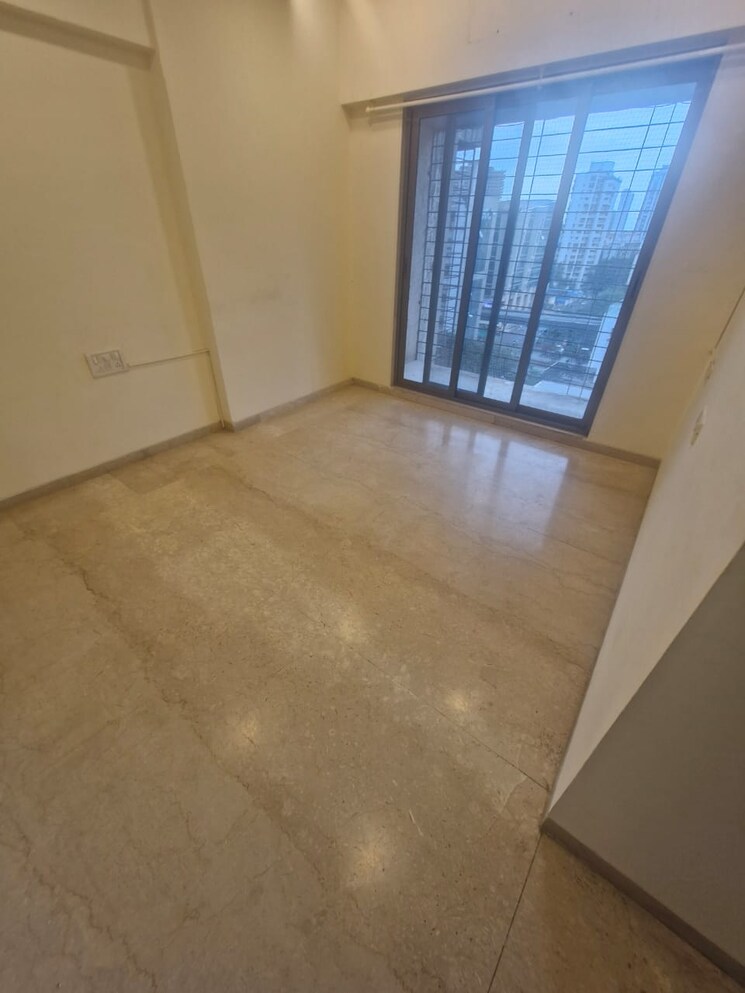 Room, hk-orchid-residences 2 Bedroom 651 Sq.Ft. Apartment In Andheri West Mumbai 9420268