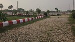 600 Sq.Ft. Plot in Kanpur Road