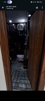 3 BHK + Pooja Room 1200 Sq.Ft. Builder Floor in Indrapuram