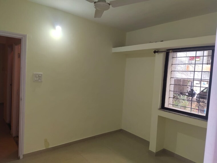 Room, sanskruti-homes-chs-ltd 1 Bedroom 650 Sq.Ft. Apartment In Balewadi Pune 9420267