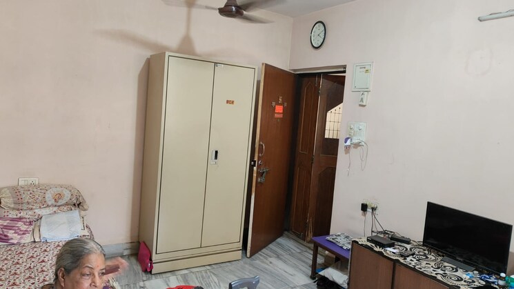 undefined, dattatray-towers 1 Bedroom 450 Sq.Ft. Apartment In Borivali East Mumbai 9420307