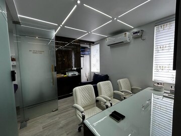  Office Space For Rent in Vasant Vihar