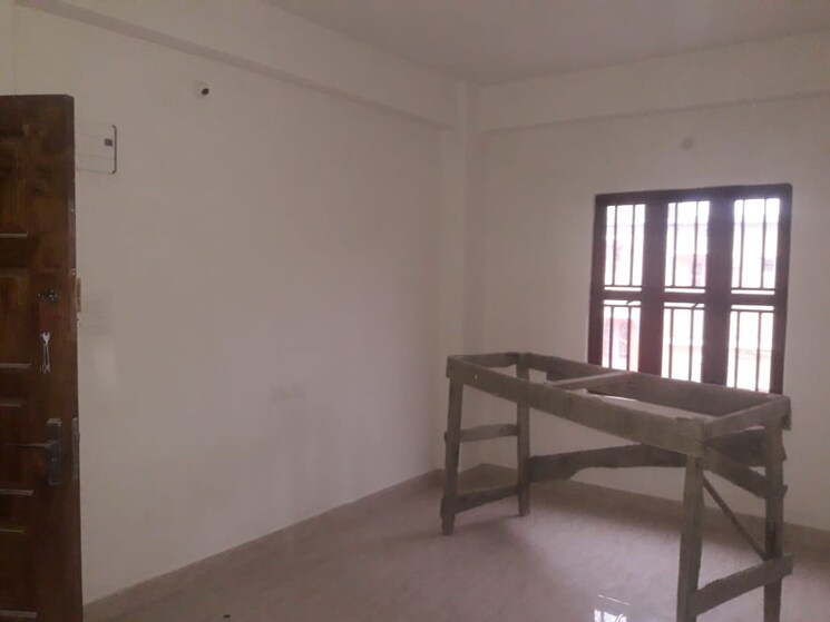 Room, hakim para 2 Bedroom 800 Sq.Ft. Apartment In Hakim Para Siliguri 9420288