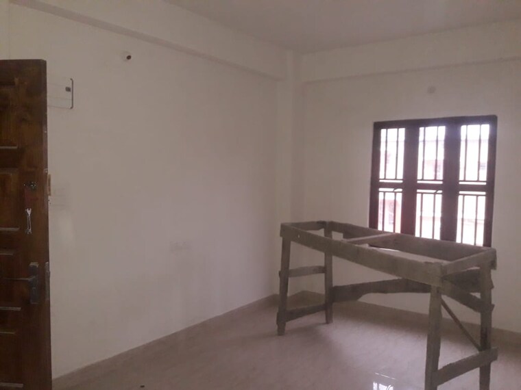 Room, hakim para 2 Bedroom 800 Sq.Ft. Apartment In Hakim Para Siliguri 9420288
