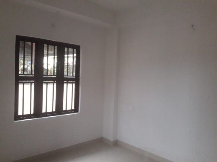 Room, hakim para 2 Bedroom 800 Sq.Ft. Apartment In Hakim Para Siliguri 9420288