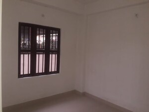 Room in 2 BHK Apartment at Hakim Para – for Sale