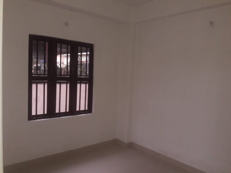 Room, hakim para 2 Bedroom 800 Sq.Ft. Apartment In Hakim Para Siliguri 9420288