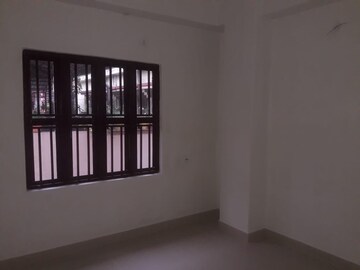 2 BHK Apartment For Sale in Hakim Para
