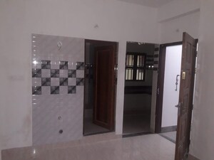 Room in 2 BHK Apartment at Hakim Para – for Sale