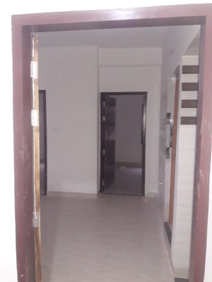 Building Lobby in 2 BHK Apartment at Hakim Para – for Sale