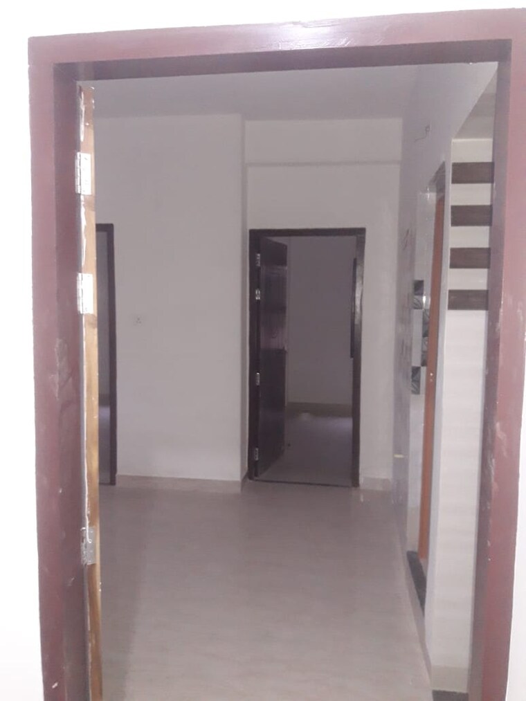 undefined, hakim para 2 Bedroom 800 Sq.Ft. Apartment In Hakim Para Siliguri 9420288
