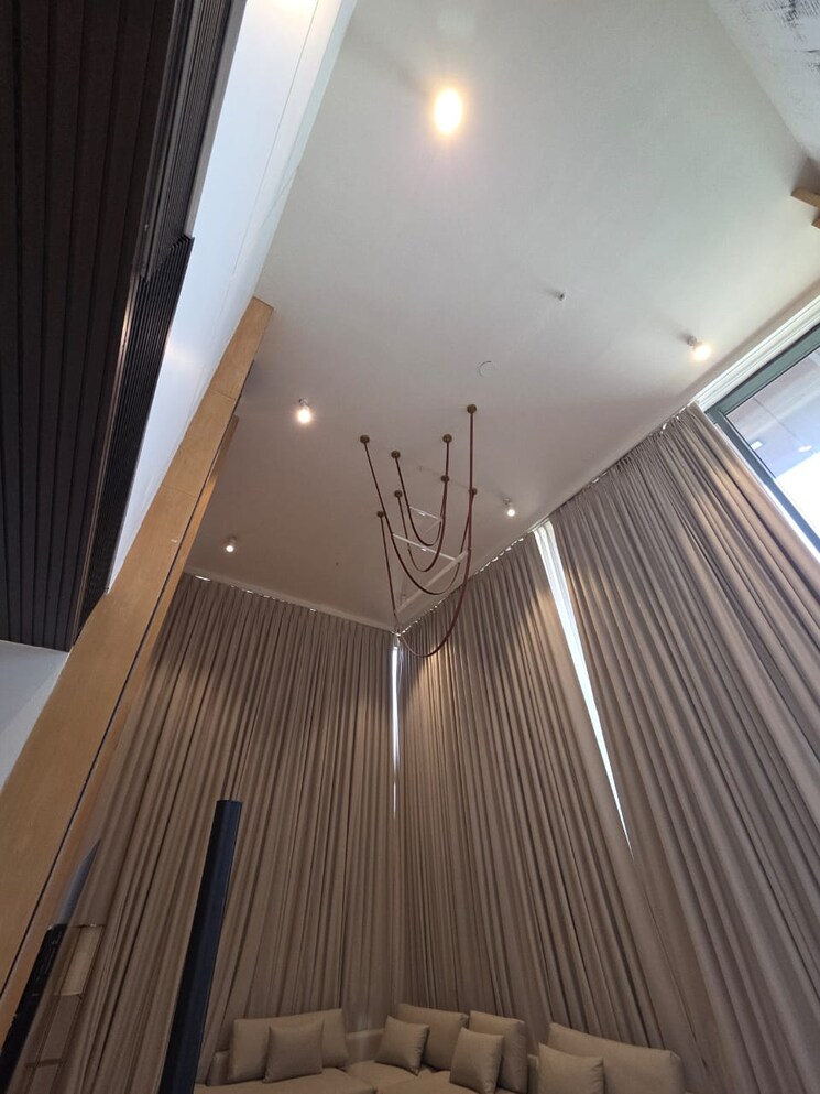 Other, dlf-royale-residences 4 Bedroom 500 Sq.Yd. Builder Floor In Dlf Phase I Gurgaon 9420311