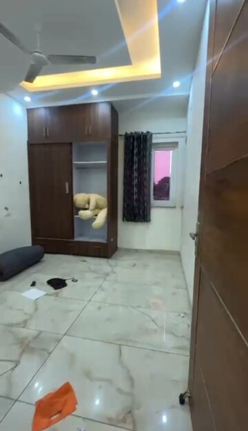 2 BHK Builder Floor For Rent in Aamwala