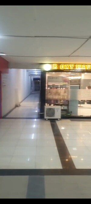  Office Space For Rent in Motia Citi Royal Business Park, Ambala Highway