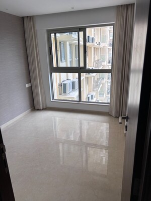 2 BHK Apartment For Sale in Hiranandani Highland, Powai