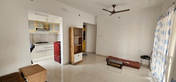 2 BHK Apartment For Rent in Pride World City, Charholi Budruk