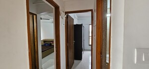  2 BHK Apartment at Pride World City, Charholi Budruk – for Rent